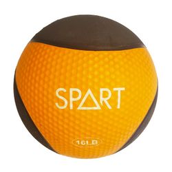 Medicine Ball - 16lb