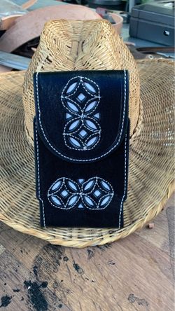 Funda para celular