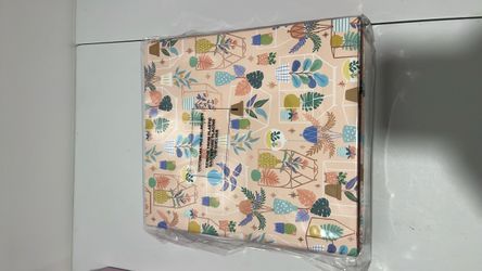 Note book