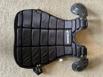 Champro Baseball Pad