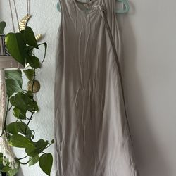 Kyte Baby Sleep Sack 