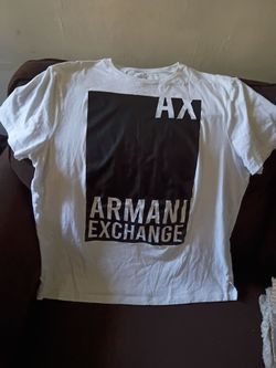 MEN SHIRTS SIZE L $5 EACH PICK UP IN SUN VALLEY