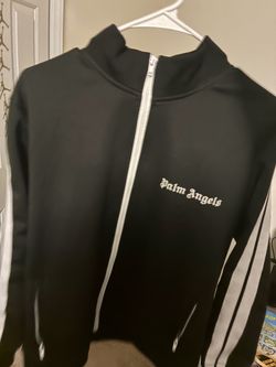 Palm angels