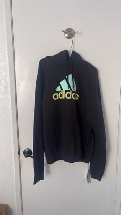 Adidas hoodie $30
