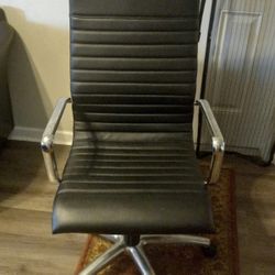 Chairs $30 Each