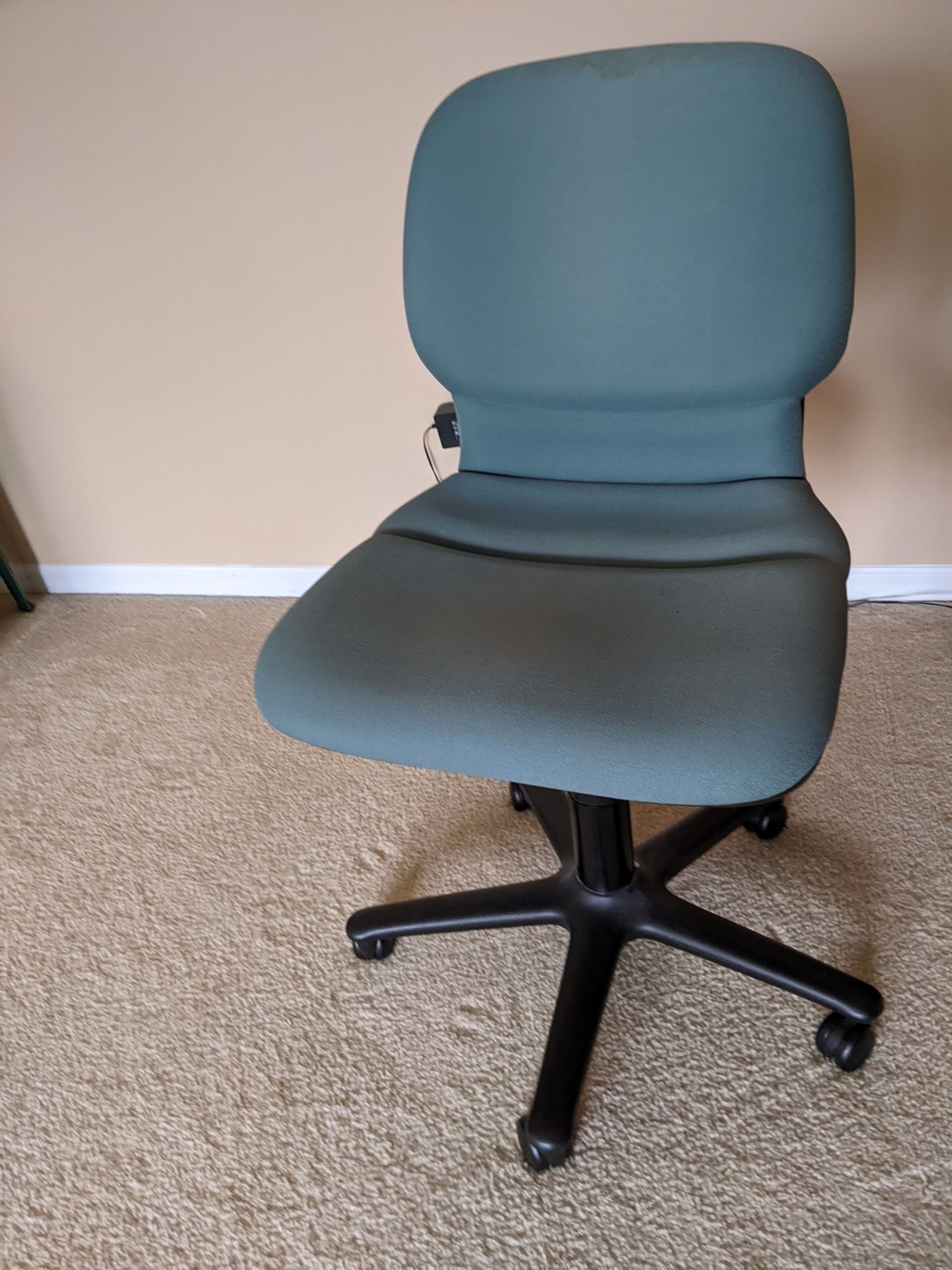 Desk Chair 