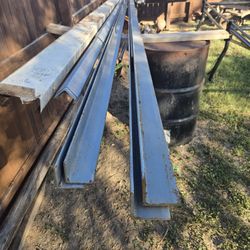 Twndo Wsto Agulos Pido 35 Por Pesaso Son 20th 