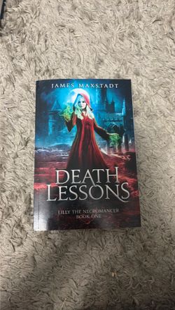 Death lesson