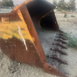 For Caterpillar 9800