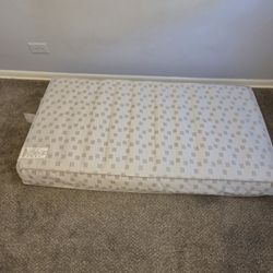 Mattress