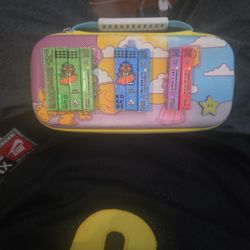 Carts For 710 Threaded Battery