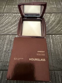 Hourglass
