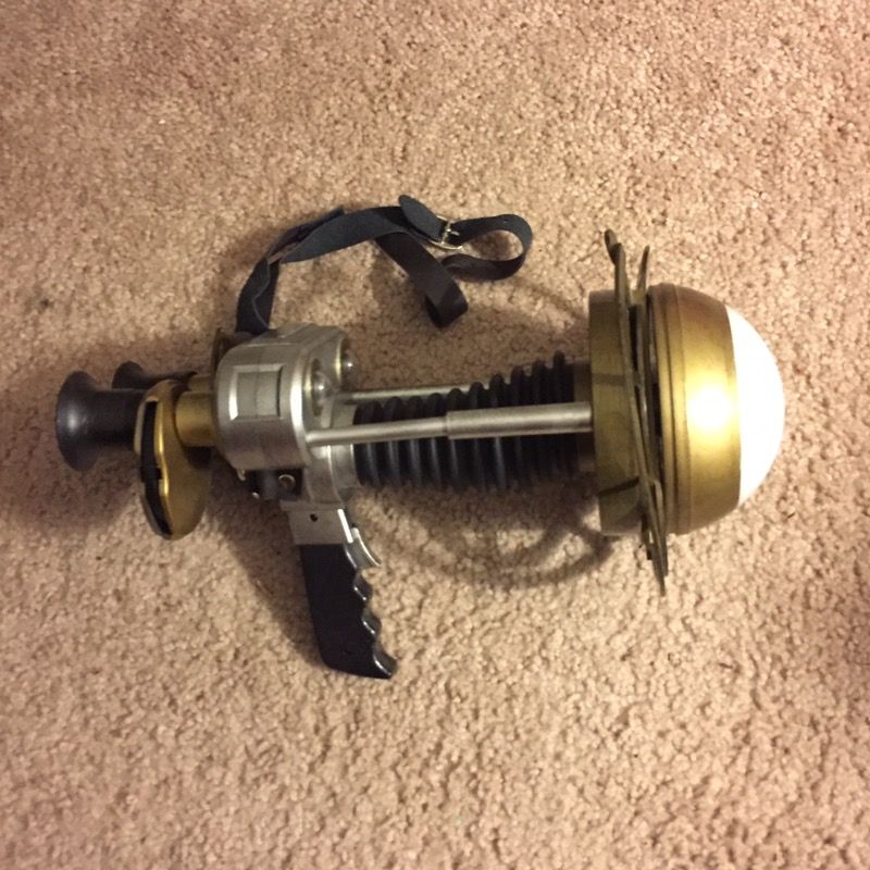 Harry Potter Omnioculars