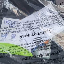 Cosco Kids Booster Car Seat