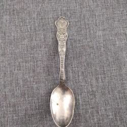 Wallace Silverware 