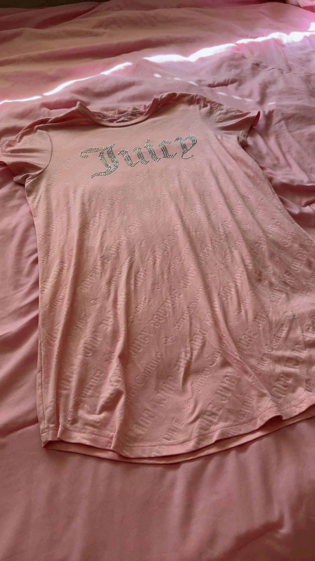 Nightgown