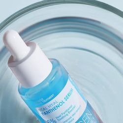 NEOGEN DERMALOGY Real Ferment Micro Essence