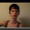 Matthew