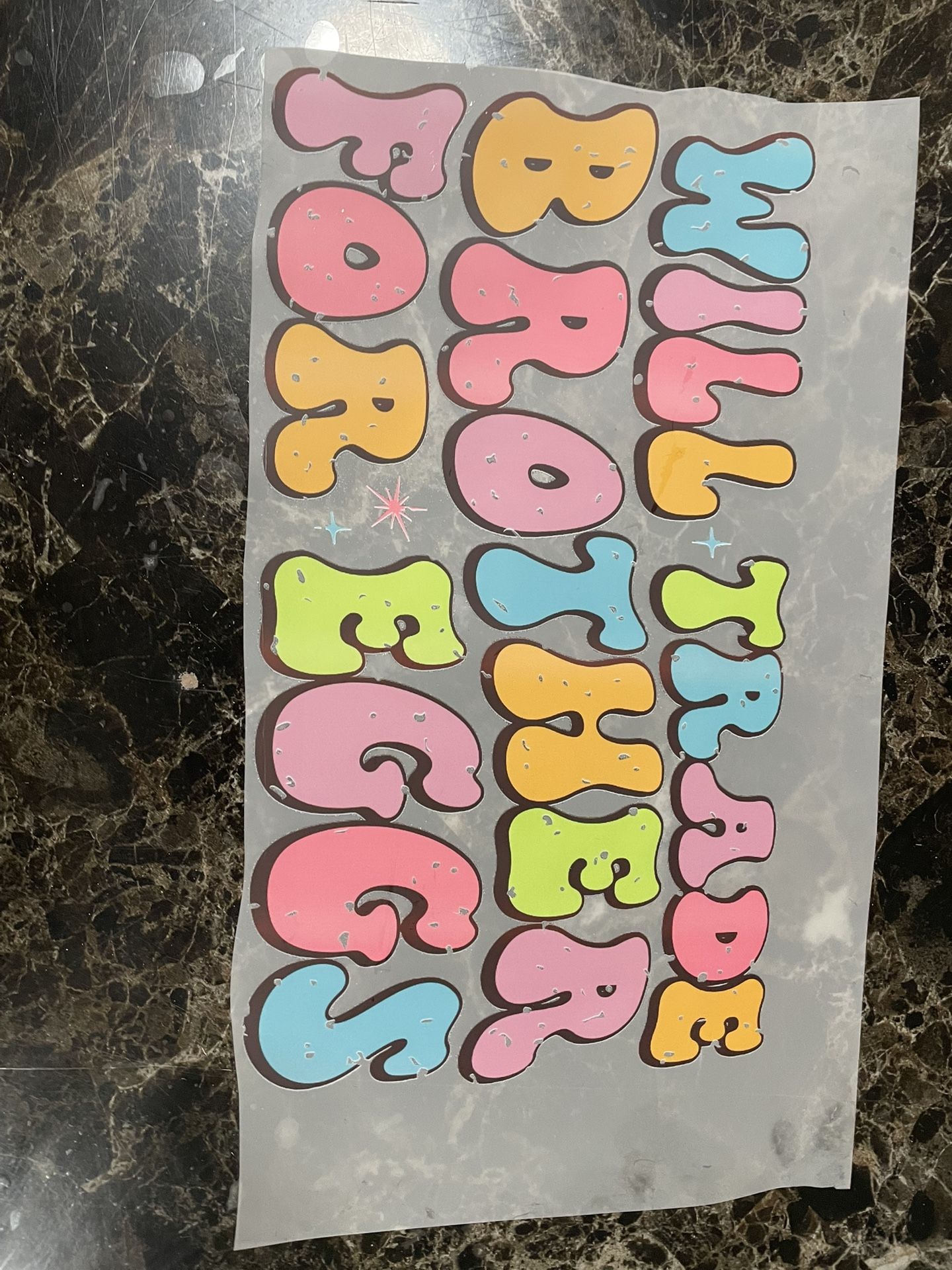 Easter Theme Dtf “ Will Trade Brother For Eggs”