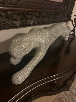 Decoration
