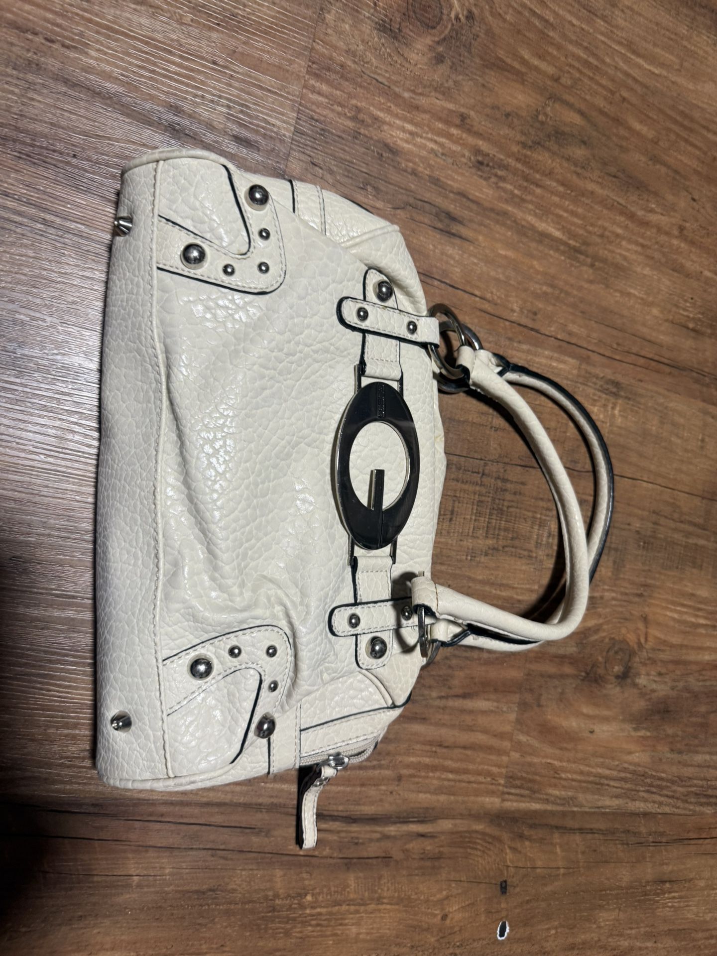 Guess Purse