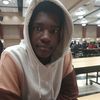 Damian T