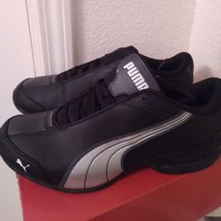 New  Mens Shoes