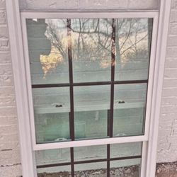 High-Quality Windows And Doors– Multiple Models Available 