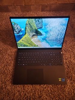 Dell Vostro 7620