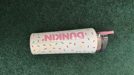 Cup