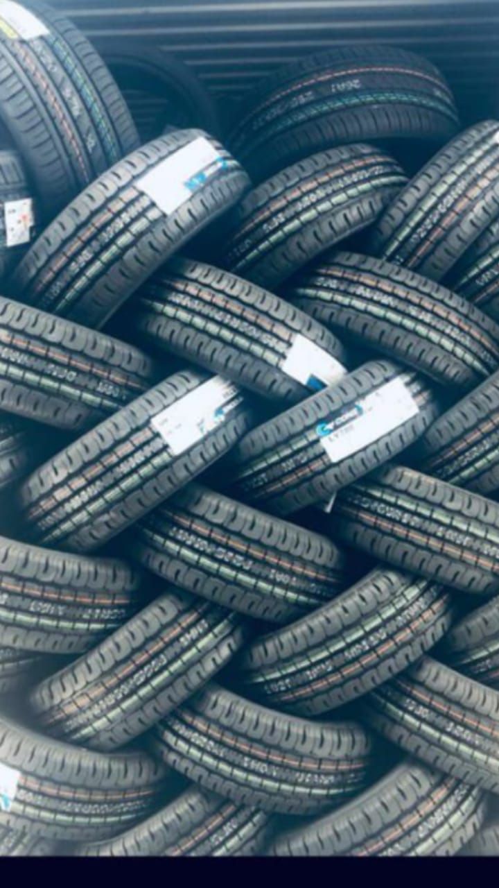 (contact info removed) MONKEY WHEELS AND TIRES 205 55 16