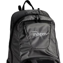 NWOT Inogen G5 Backpack