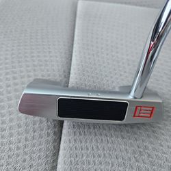 Evnroll Neo Classic ER2 putter (mint)