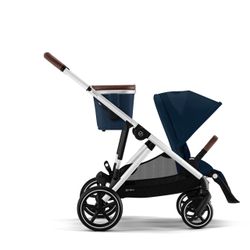 Cybex Gazelle S 