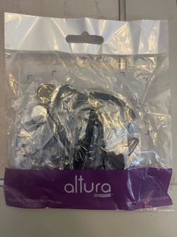 Altura Photo Camera Cleaning Kit