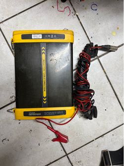 Vivax metro tech pipe & cable locator