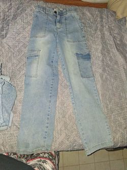 size 00