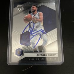 2020-21 Panini Mosiac 