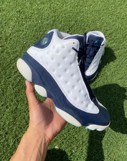 Sz 11 Jordan 13s $80 FIRM NO TRADES