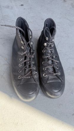 Converse Chuck Taylor