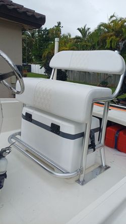 Tapiceria Marina ,marine Upholstery ,boat,bote, Barco ,asiento