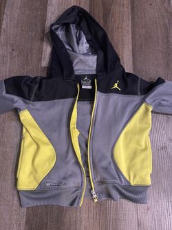 Boys Pants And Jackets