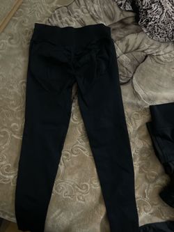 Plus size clothes