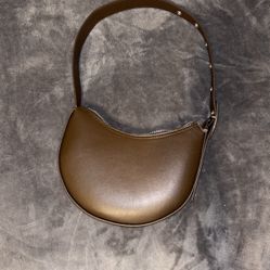 H&M Purse
