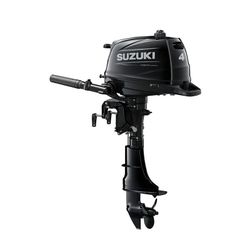 4 hp suzuki 2021, 20 hp & 8 hp Honda