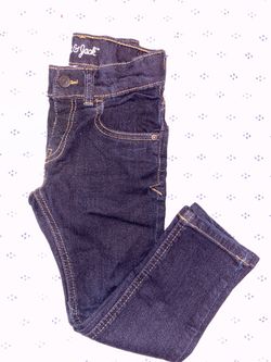 Cat and jack boy 4t new