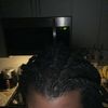 Dreadmac