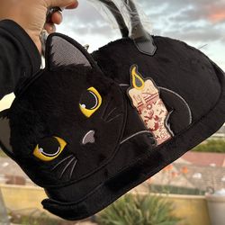 Hocus Pocus Bag