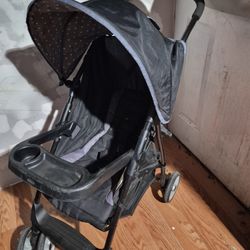 20$$ Stroller 
