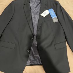 Van Heusen Jacket 